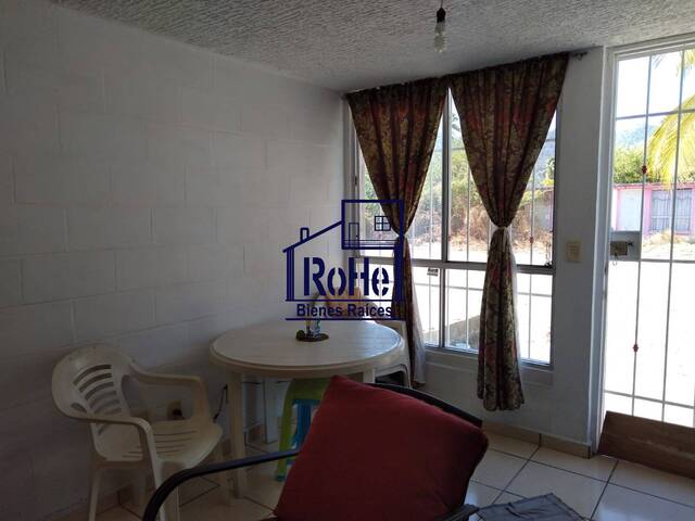 #141 - Casa para Venta en Acapulco de Juárez - GR - 3