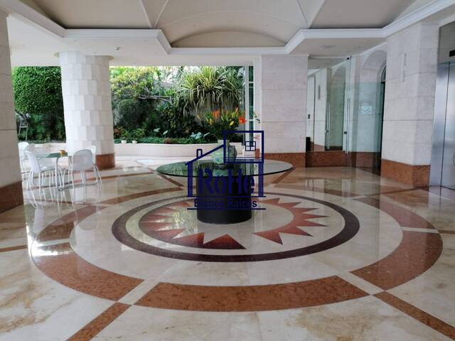 #145 - Departamento para Renta en Acapulco de Juárez - GR