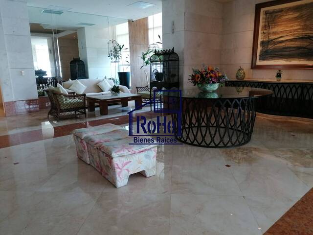 Departamento para Renta en Acapulco de Juárez - 4