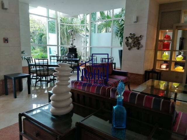 Departamento para Renta en Acapulco de Juárez - 5