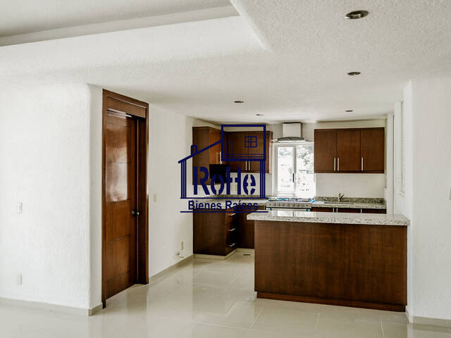 #146 - Departamento para Venta en Acapulco de Juárez - GR