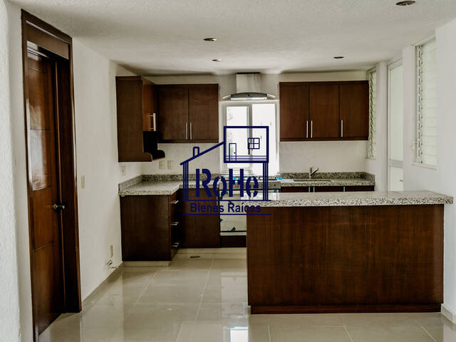 #146 - Departamento para Venta en Acapulco de Juárez - GR