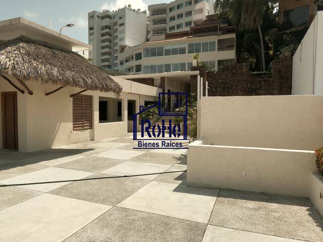 Departamento para Venta en Acapulco de Juárez - 5