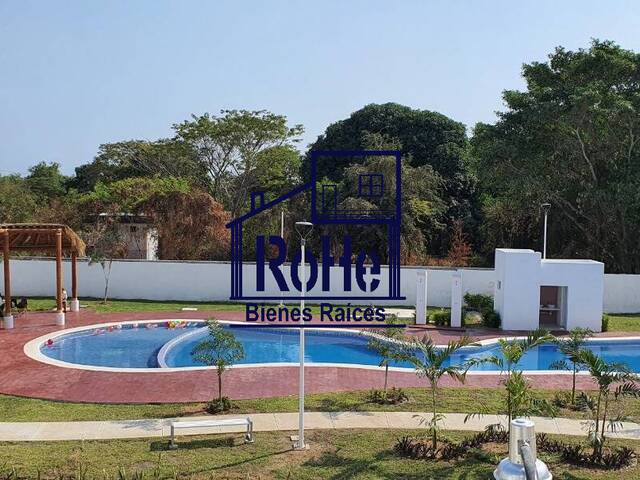 Departamento para Venta en Acapulco de Juárez - 5