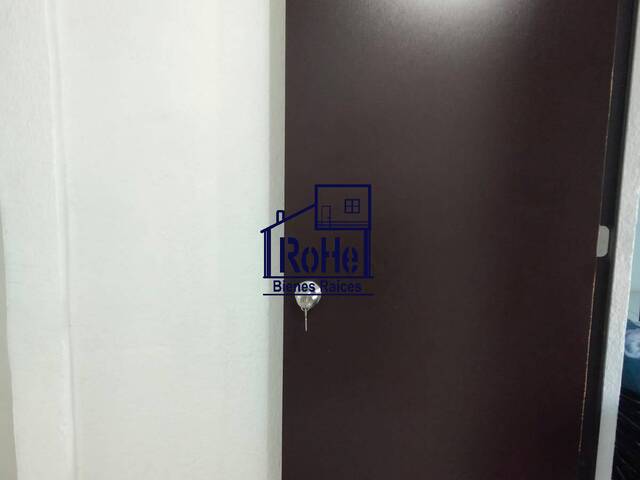 Departamento para Renta en Acapulco de Juárez - 4