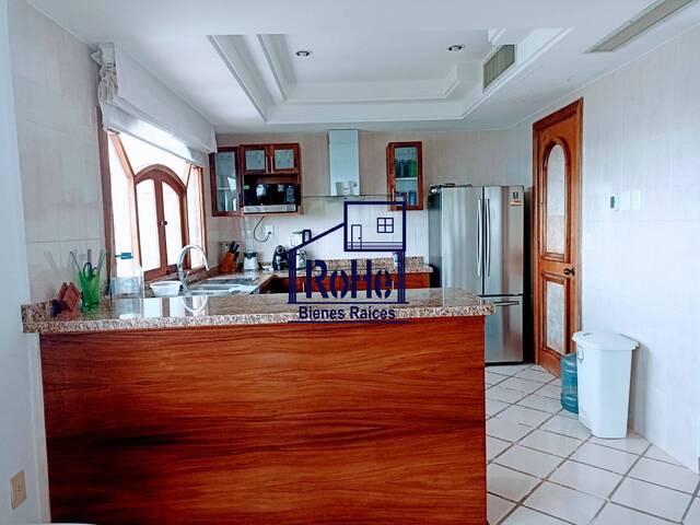 Departamento para Venta en Acapulco de Juárez - 4