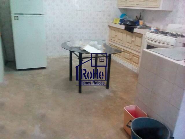 #262 - Casa para Venta en Acapulco de Juárez - GR