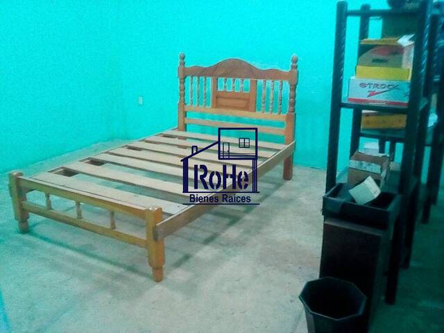 Casa para Venta en Acapulco de Juárez - 4