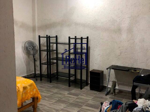 Casa para Venta en Acapulco de Juárez - 5