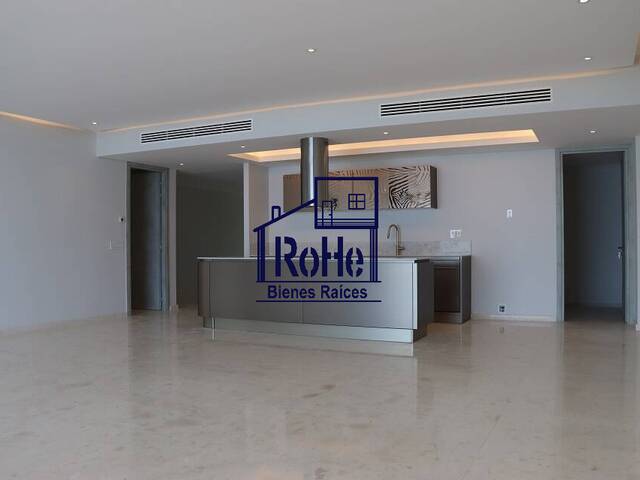 Departamento para Venta en Acapulco de Juárez - 4