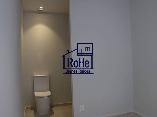 #264 - Departamento para Venta en Acapulco de Juárez - GR