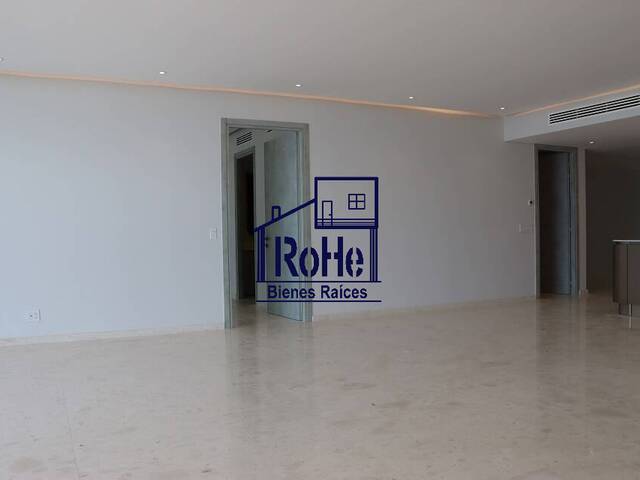 Departamento para Venta en Acapulco de Juárez - 5