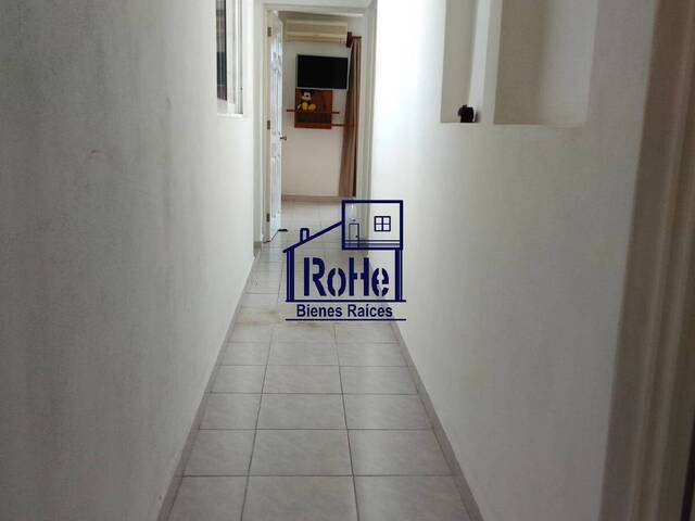 Departamento para Venta en Acapulco de Juárez - 5