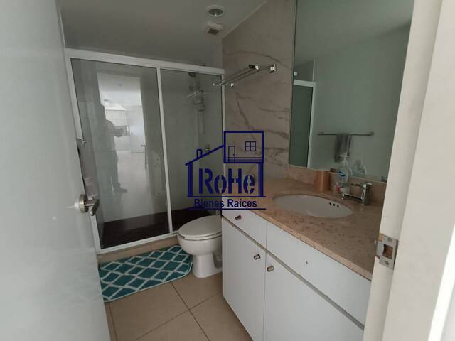 Departamento para Venta en Acapulco de Juárez - 5