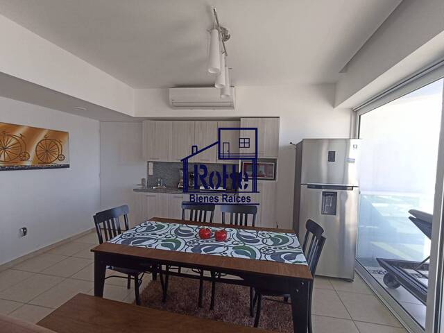 Departamento para Venta en Acapulco de Juárez - 4