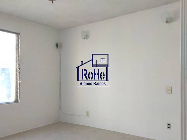 Departamento para Renta en Acapulco de Juárez - 5