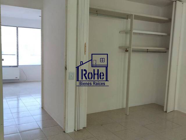 Departamento para Renta en Acapulco de Juárez - 4