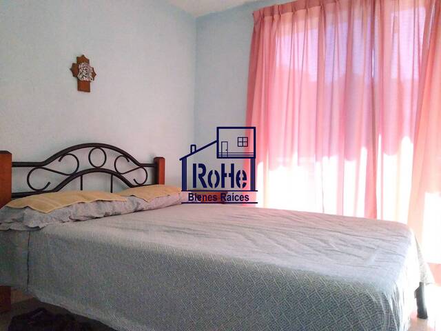 Departamento para Venta en Acapulco de Juárez - 5