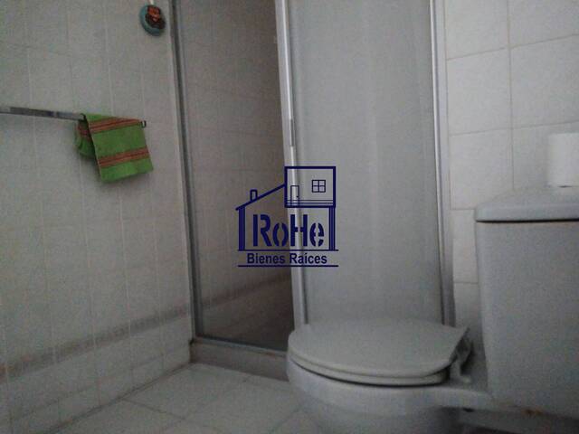 #278 - Departamento para Venta en Acapulco de Juárez - GR