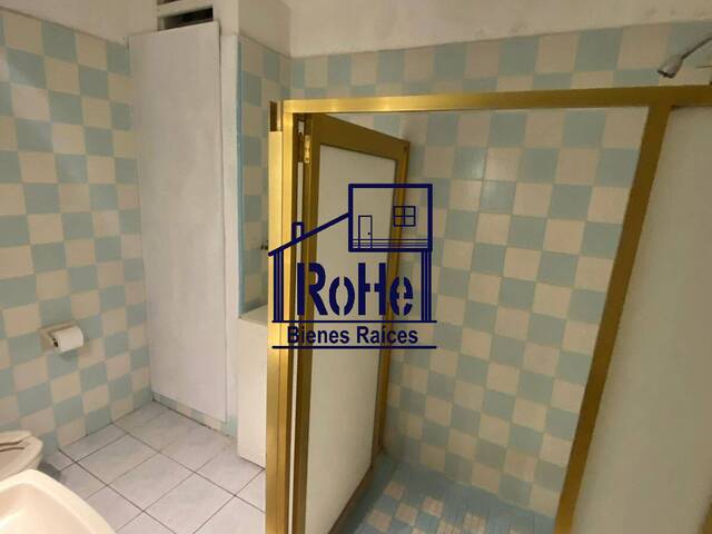 Departamento para Renta en Acapulco de Juárez - 5