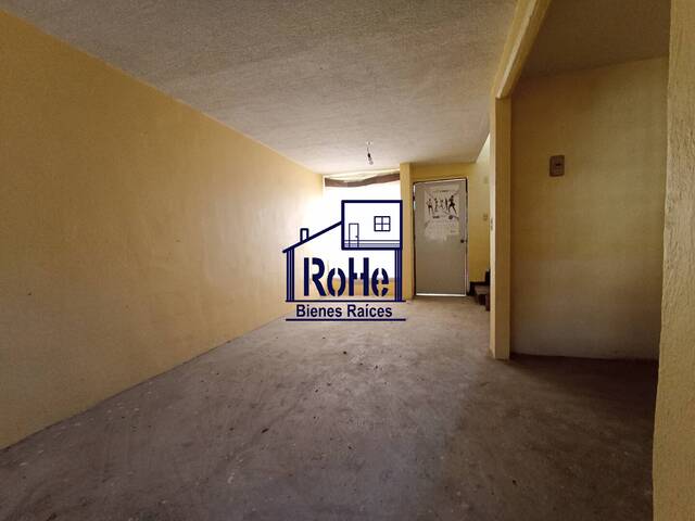 #282 - Casa para Venta en Acapulco de Juárez - GR