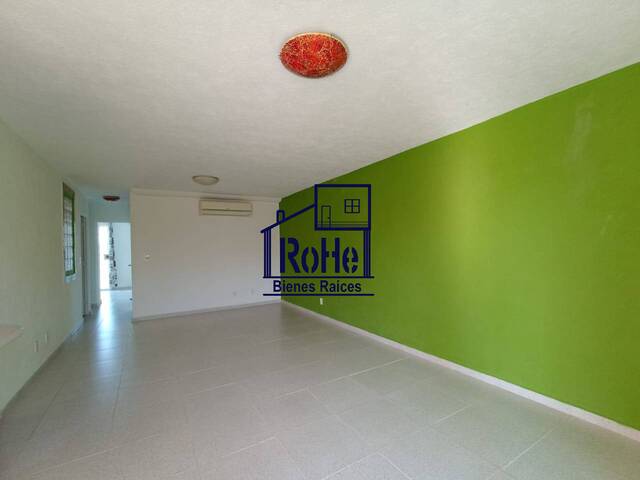 Departamento para Venta en Acapulco de Juárez - 5