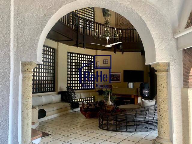 Casa para Venta en Acapulco de Juárez - 5