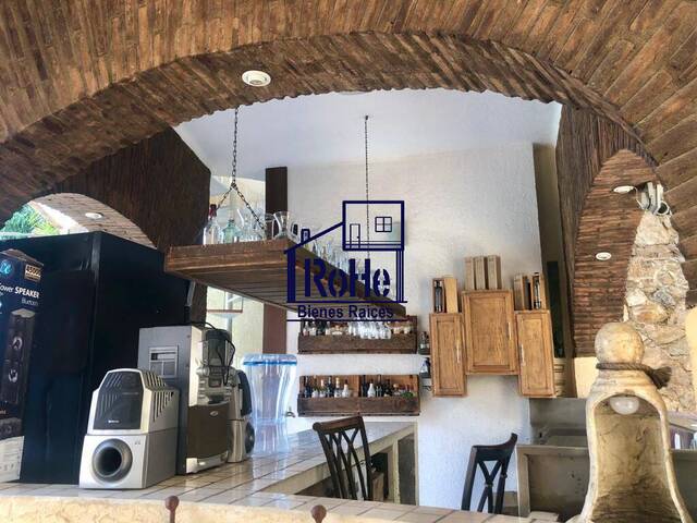 Casa para Venta en Acapulco de Juárez - 4