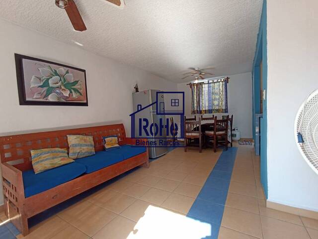 Venta en Llano Largo - Acapulco de Juárez