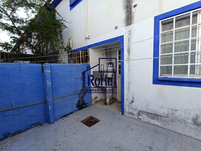 Casa para Venta en Acapulco de Juárez - 4