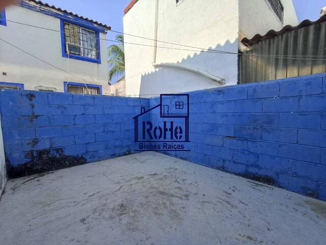 Casa para Venta en Acapulco de Juárez - 5