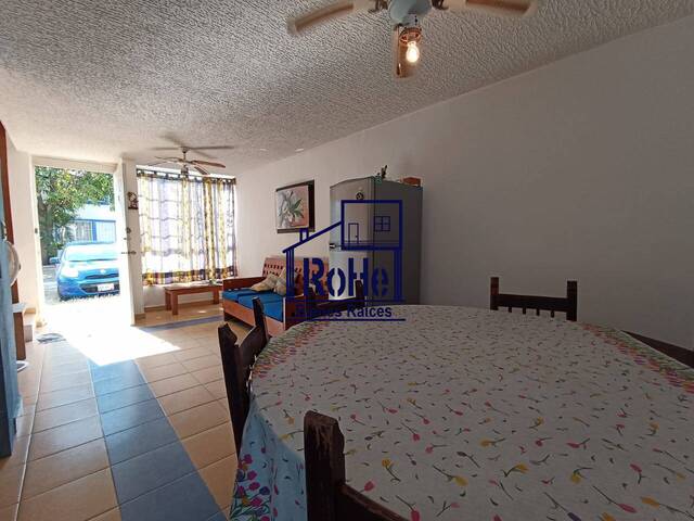#285 - Casa para Venta en Acapulco de Juárez - GR - 3