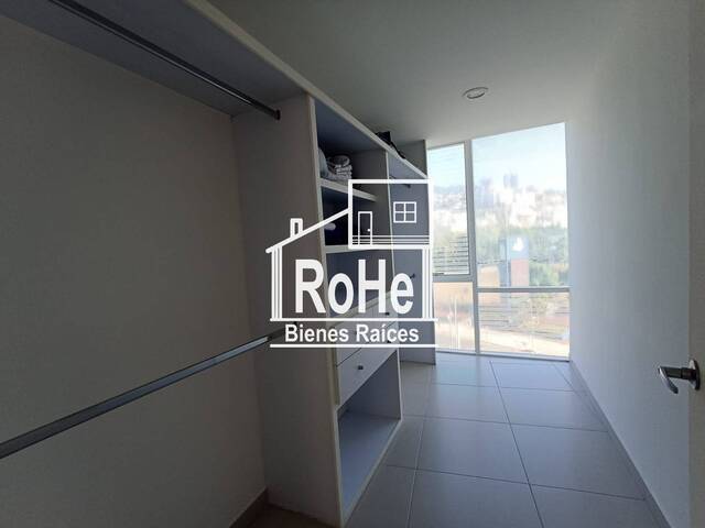 Departamento para Venta en Acapulco de Juárez - 4