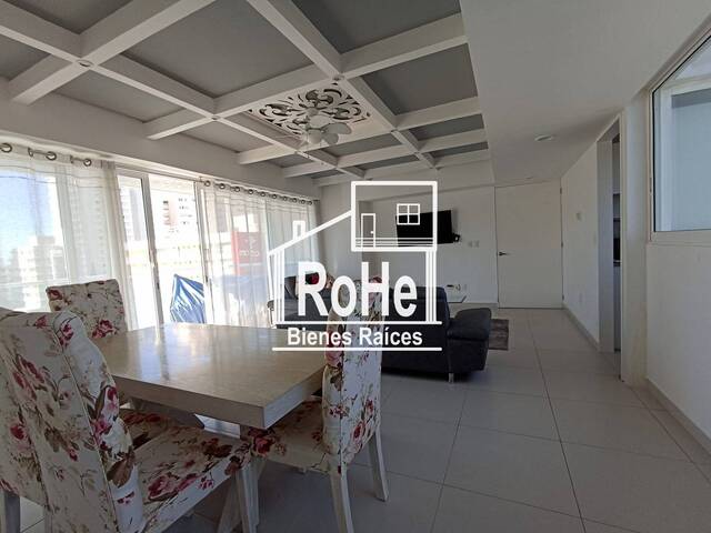 Departamento para Venta en Acapulco de Juárez - 5