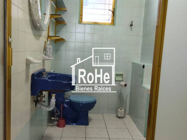 #223 - Departamento para Renta en Acapulco de Juárez - GR