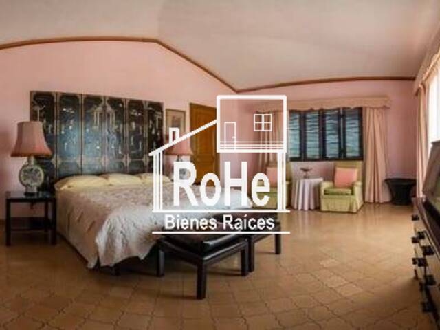 Casa para Venta en Acapulco de Juárez - 5