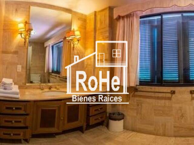 Casa para Venta en Acapulco de Juárez - 4