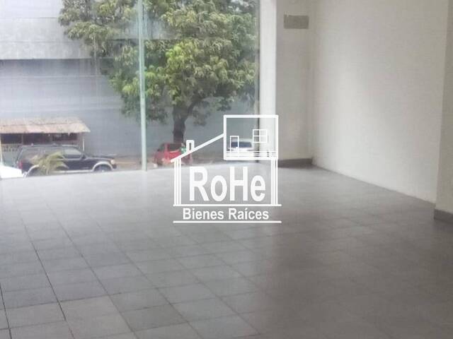 #291 - Edificio comercial para Renta en Acapulco de Juárez - GR - 2