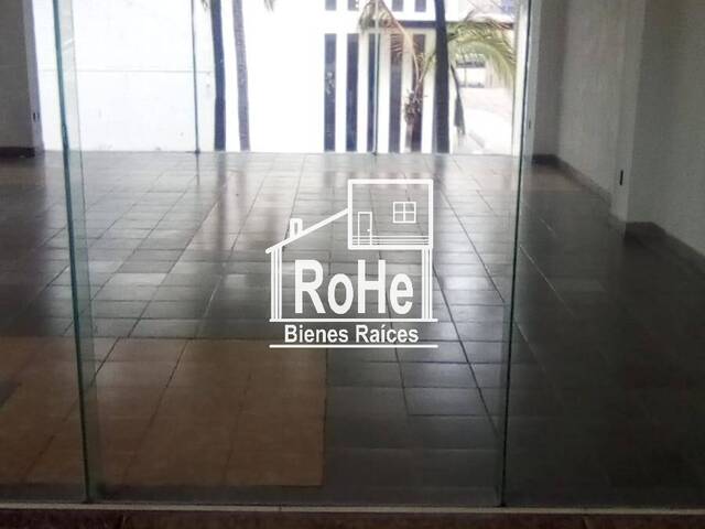 Edificio comercial para Renta en Acapulco de Juárez - 5
