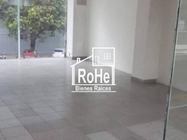 Edificio comercial para Renta en Acapulco de Juárez - 4