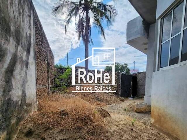 #302 - Casa para Venta en Acapulco de Juárez - GR - 3