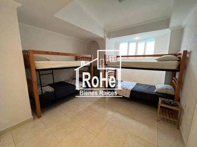 Departamento para Venta en Acapulco de Juárez - 5