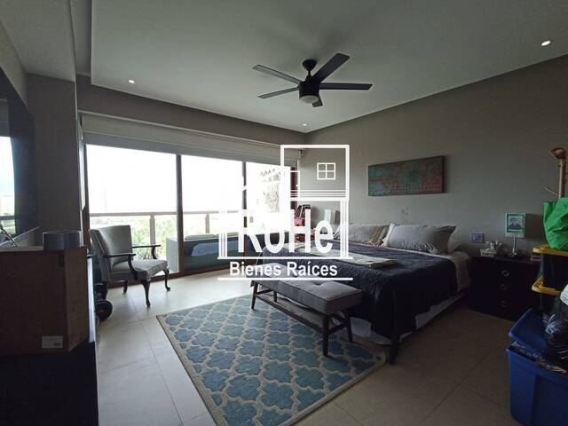 #312 - Departamento para Venta en Acapulco de Juárez - GR - 2