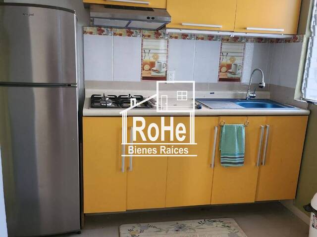 Casa para Venta en Acapulco de Juárez - 5