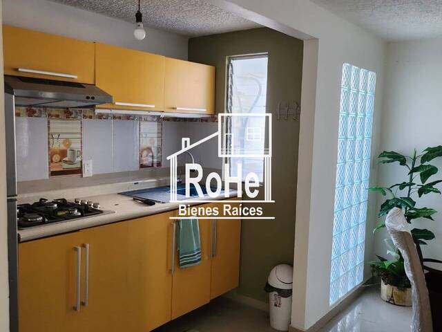 Casa para Venta en Acapulco de Juárez - 4
