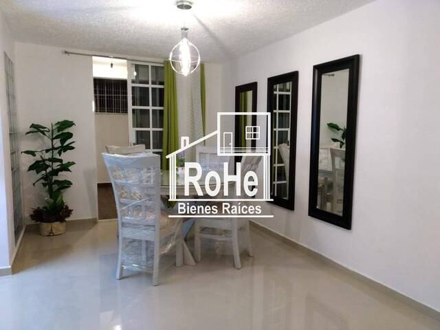 #314 - Casa para Venta en Acapulco de Juárez - GR