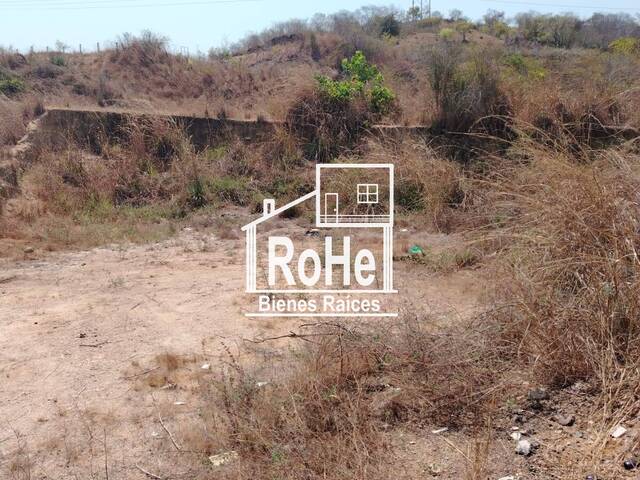 #317 - Área para Venta en Acapulco de Juárez - GR - 2