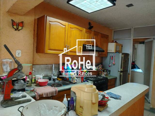 #320 - Departamento para Venta en Acapulco de Juárez - GR
