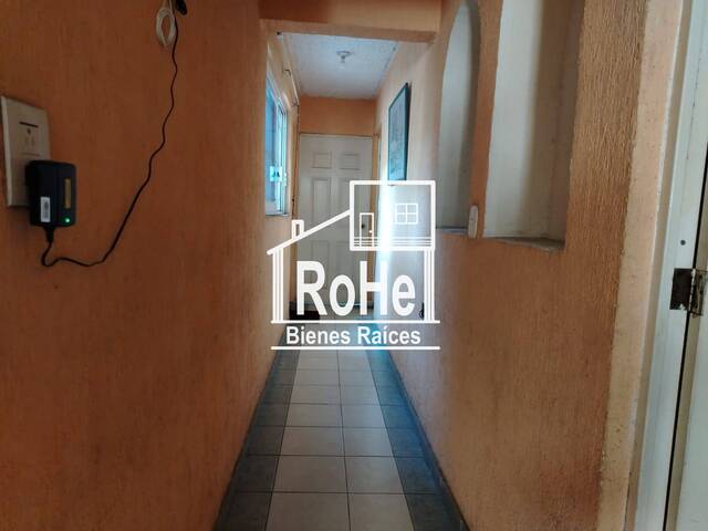 Departamento para Venta en Acapulco de Juárez - 5