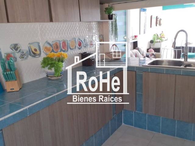 Departamento para Venta en Acapulco de Juárez - 4